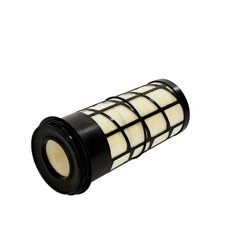 49221 WIX Air Filter (Replacement Compatible with Donaldson P609221; JD RE282286)