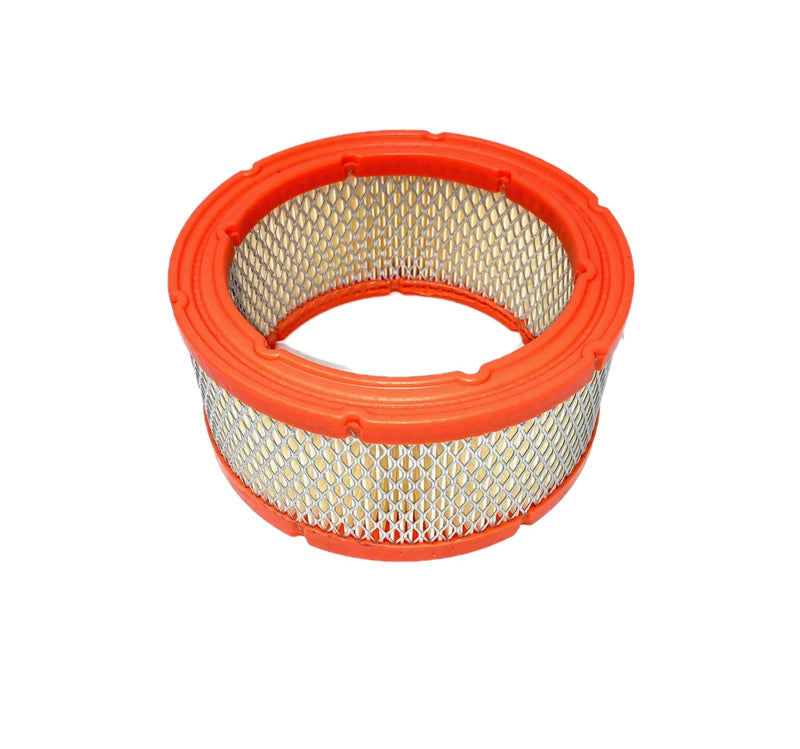 49227 WIX Air Filter (Replaces: Generac C8127) - Crossfilters