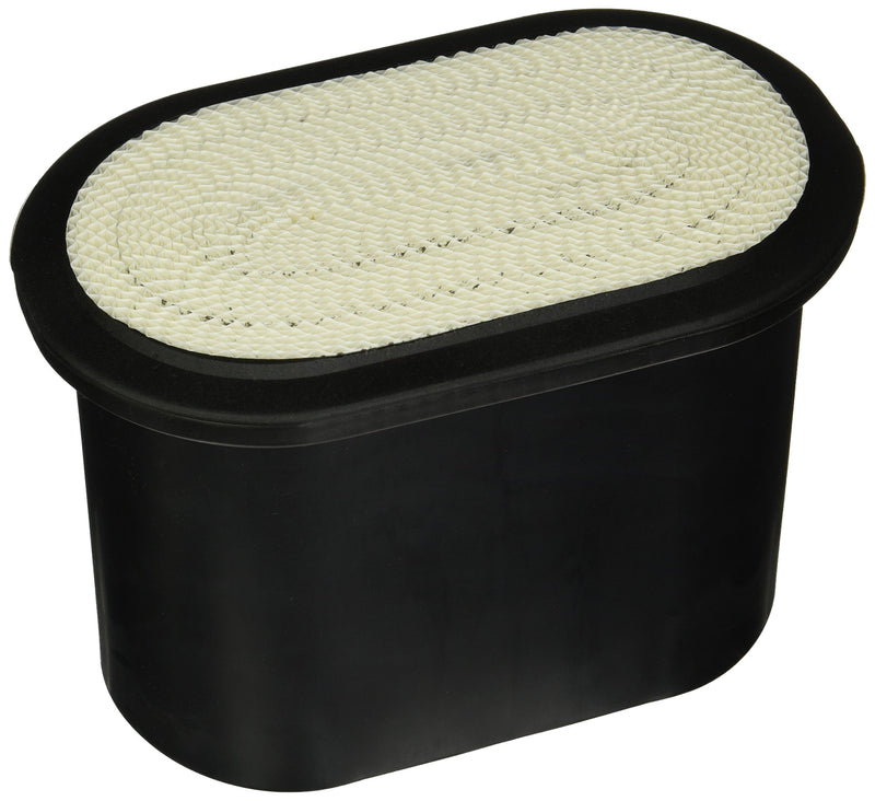 49275 WIX Corrugated Style Primary Air