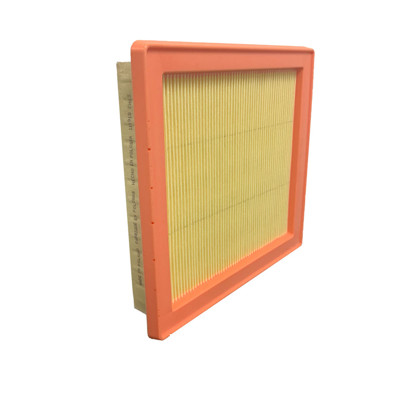 49362 Wix Air Filter Panel (Replaces 16546-JK20A) - Crossfilters