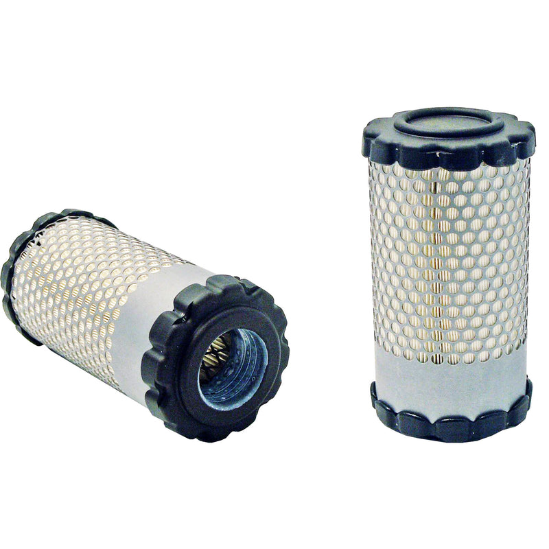 49410 WIX Radial Seal Outer Air (Replaces: Case 87300190; Kubota 6C6099410) - Crossfilters