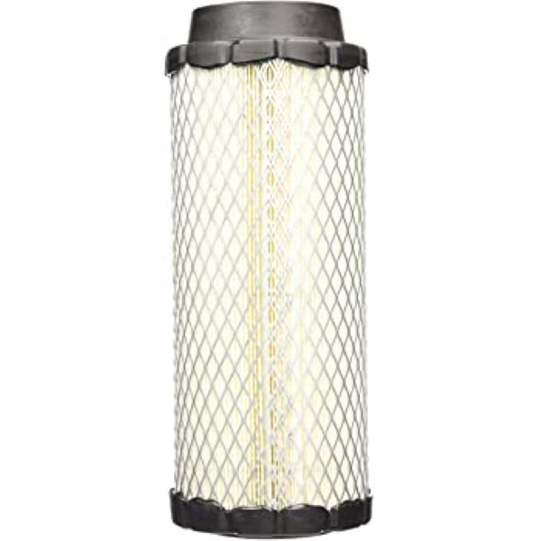 49462 WIX Air Filter (Replaces:Mann & Hummel C14200) - Crossfilters