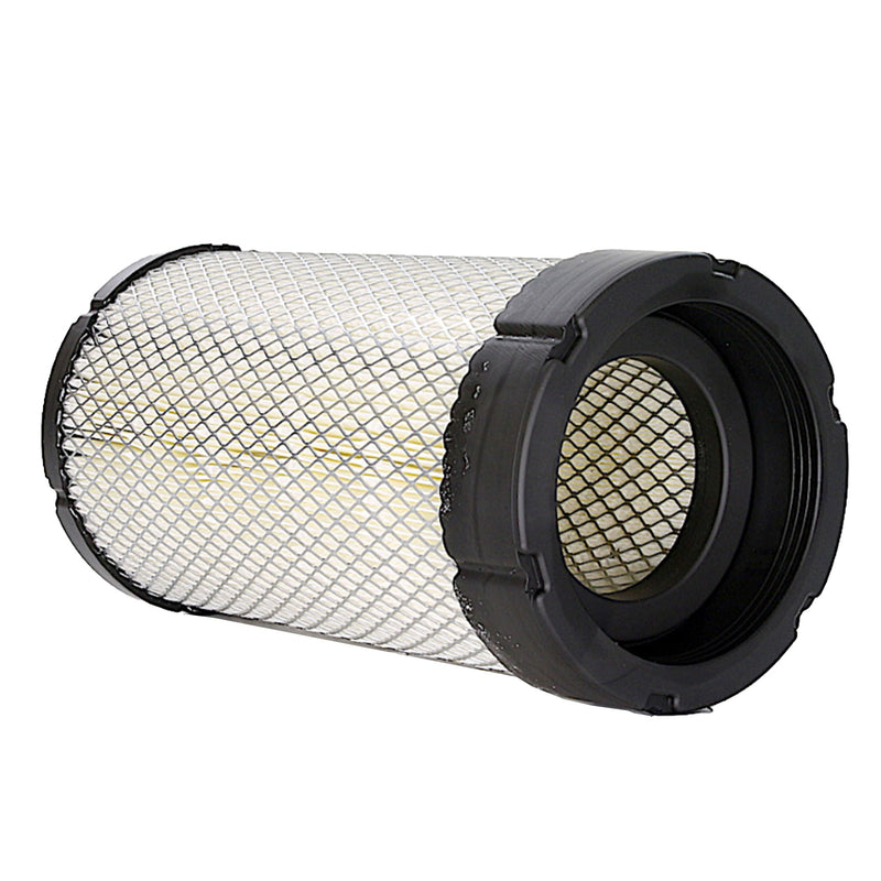 49587 WIX Radial Seal Outer Air (Replaces 6698057) - Crossfilters