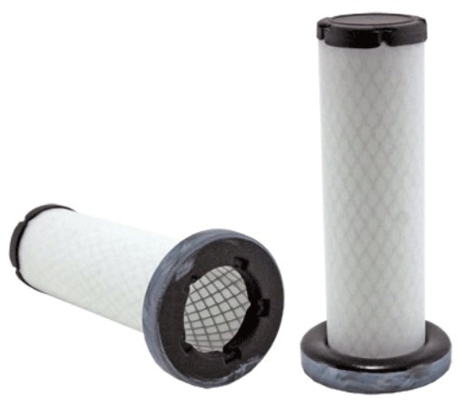 49588 WIX Radial Seal Inner Air (Replaces: Bobcat 6698058; Fleetguard AF26365) - Crossfilters