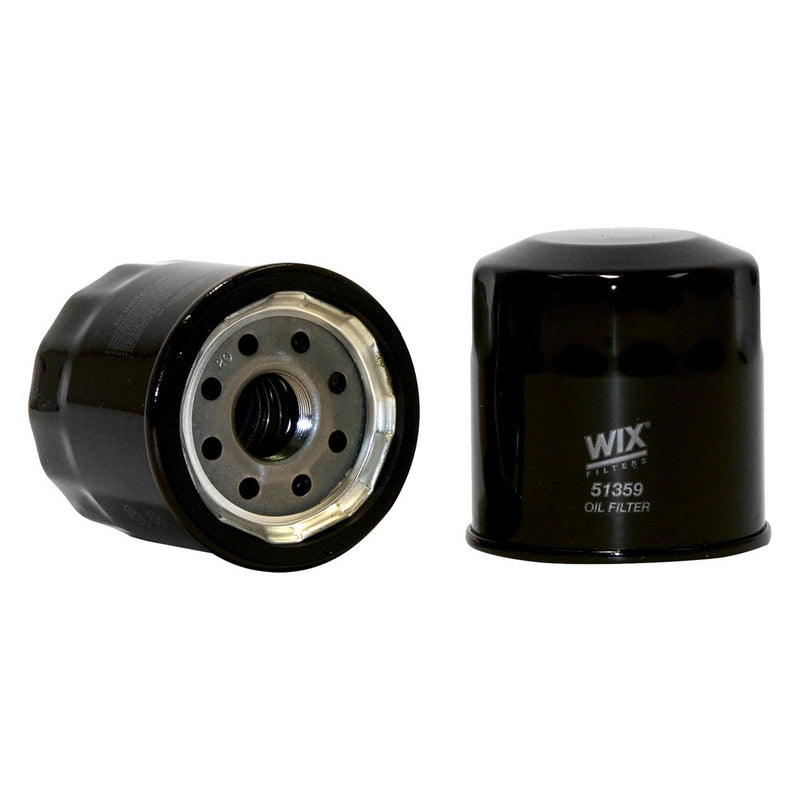 51359 WIX Spin-On Lube Filter - Crossfilters
