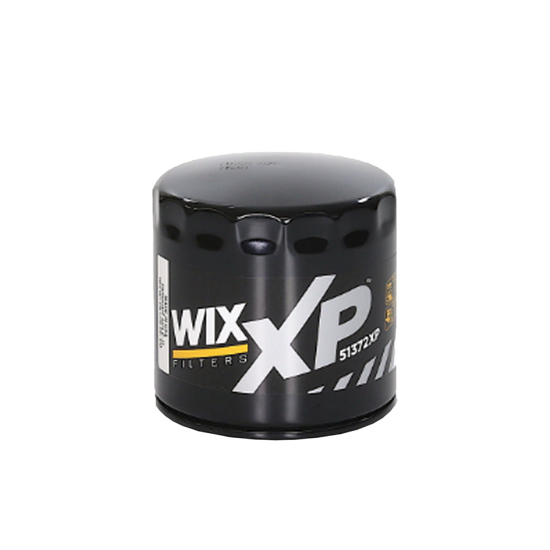 51372XP WIX Xp Spin-On Lube Filter