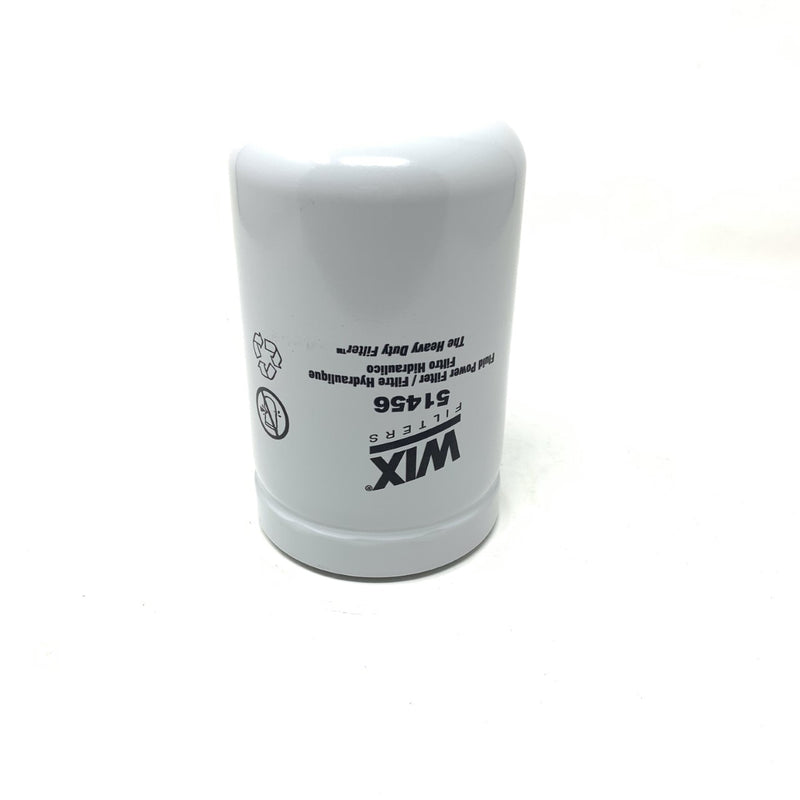 51456 Wix Spin-On Hydraulic Filter - crossfilters