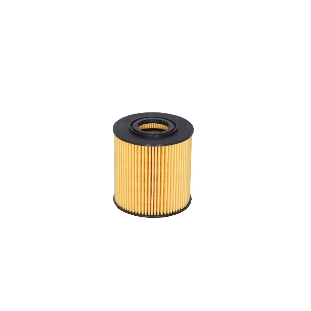 57021 WIX Cartridge Lube Metal Free Filter (Replacement Compatible with Volvo 12758116)