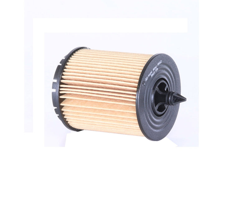 57082XP WIX Cartridge Lube Metal Free Filter (Replaces GM 12605566; ACDelco PF457G)