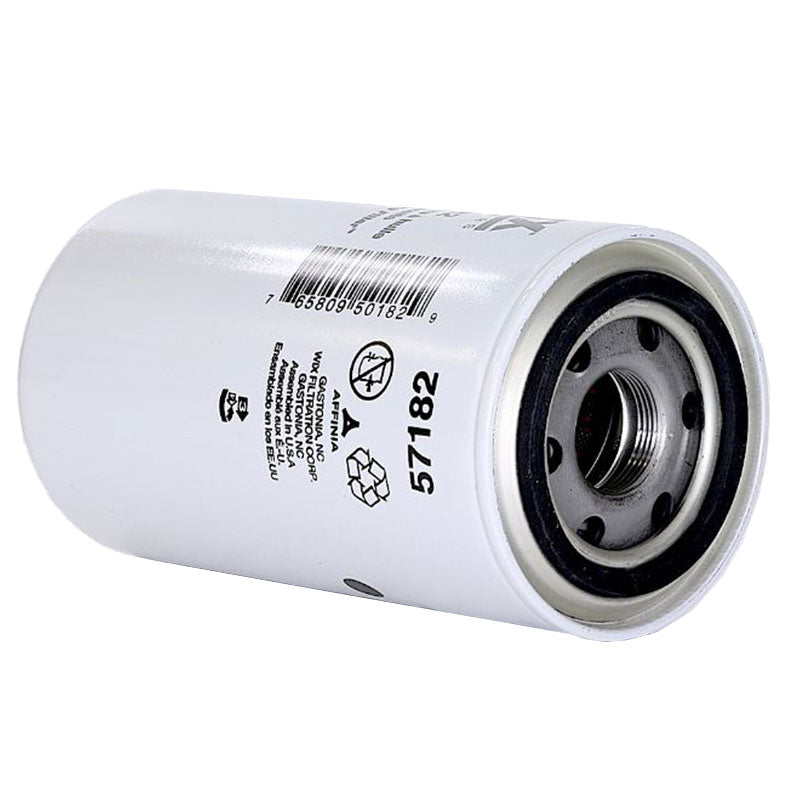 57182 Wix Spin-On Lube Filter