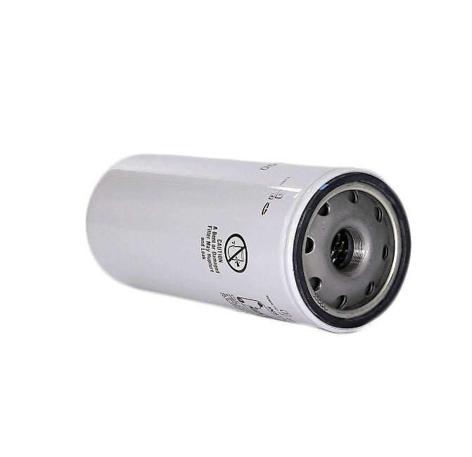 57600 WIX Spin-On Lube Filter ( for Massey Ferguson Tractors ) - Crossfilters