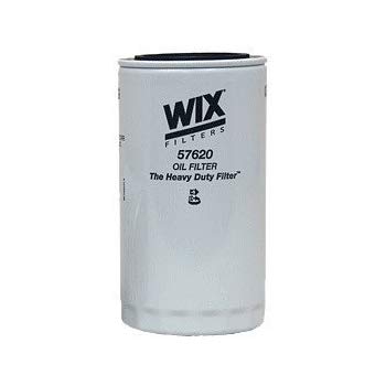 57620 Wix Spin-On Lube Filter - crossfilters