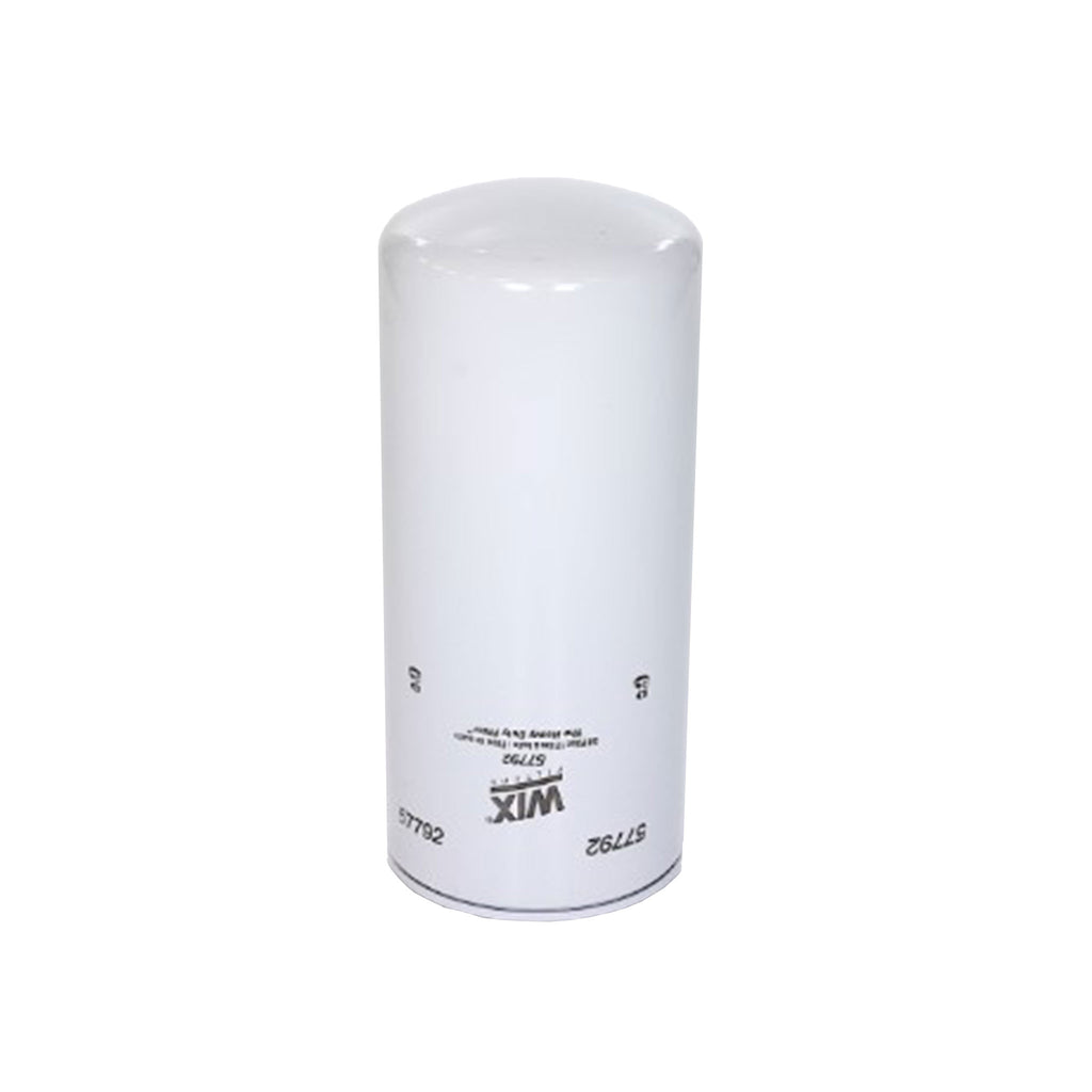 57792 WIX Spin-On Lube Filter (Replaces C A T 2932874)