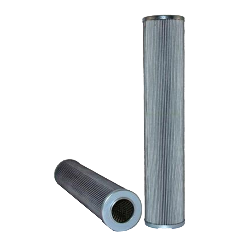 57801 WIX Cartridge Hydraulic Metal Canister Filter