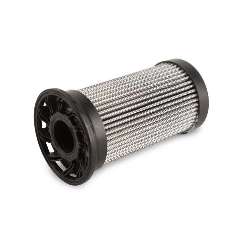 Bobcat Hydraulic Oil Filter, Cartridge, 6692337 - Crossfilters