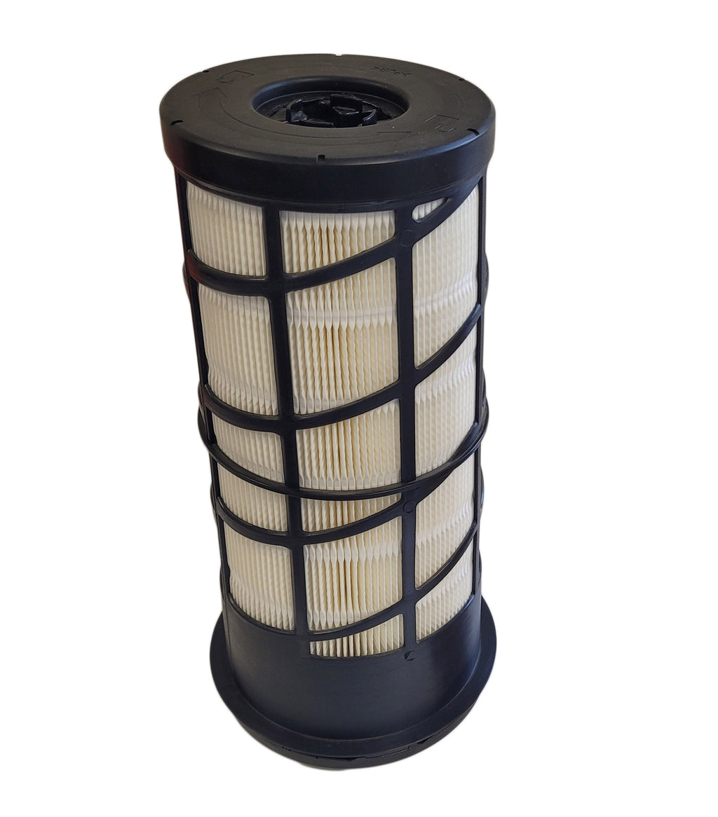 CFA3489 Outer Air Filter