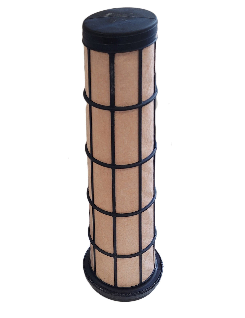 CFA3490 Inner Air Filter
