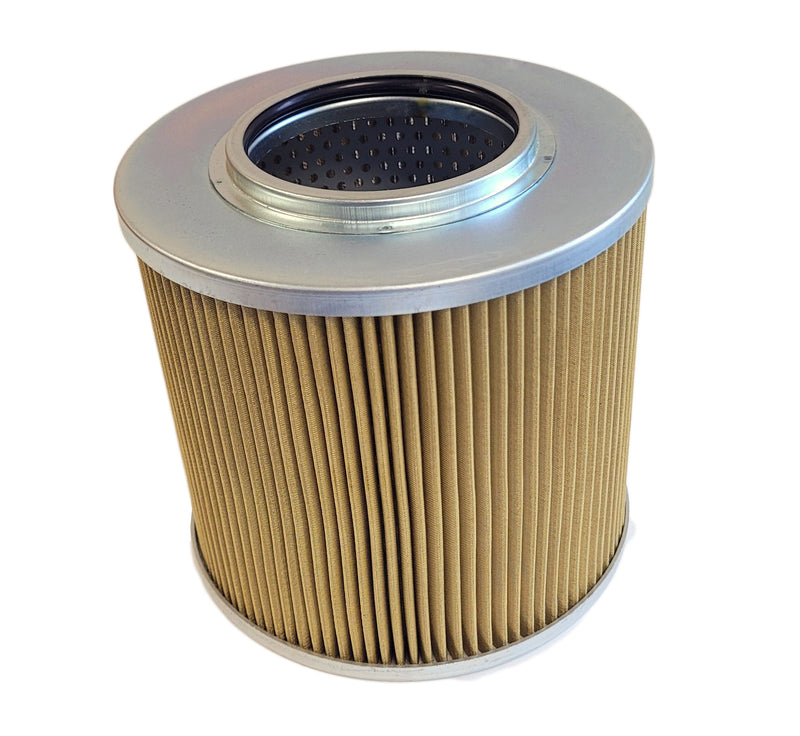 CFH6811 Hydraulic Filter