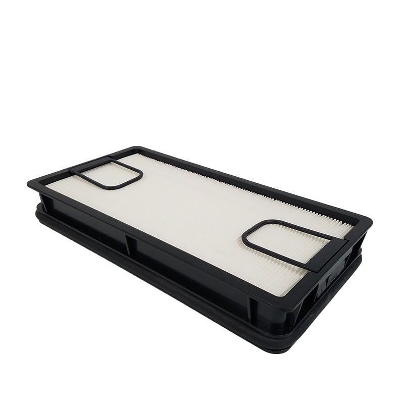 CFA0031 Inner Air Filter