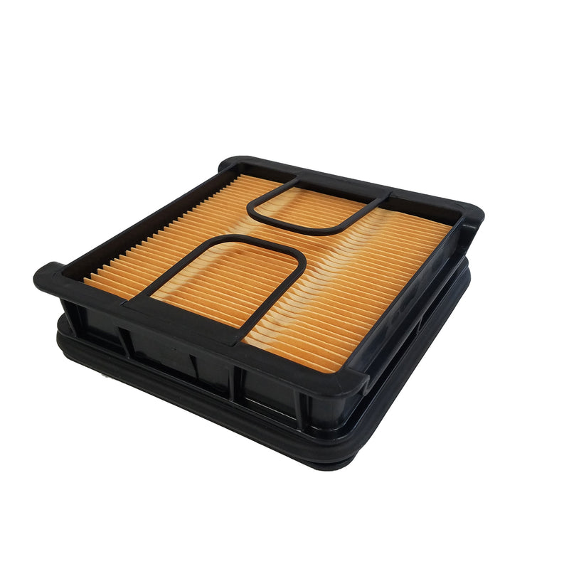 CFA1934 Original Safety Air Filter