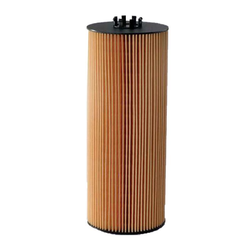 P550453 Donaldson Lube Filter, Cartridge (Replaces 5411800009, 5411240225)