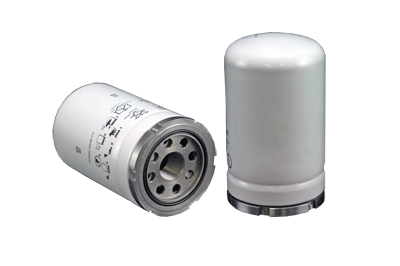 57616 WIX Spin-On Hydraulic Filter