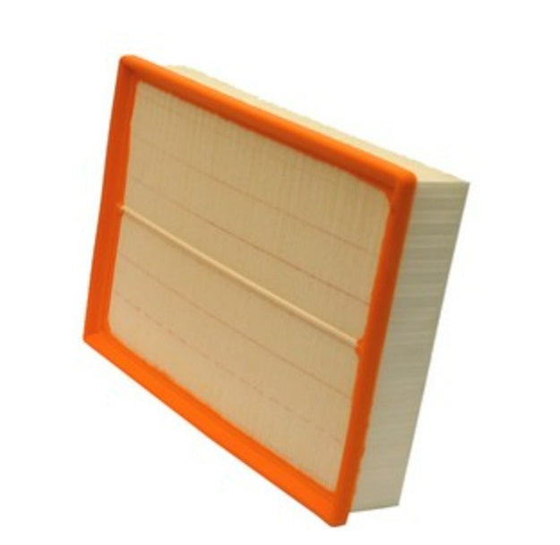 CFFILTER CFA83112 Air Filter (Replaces PHE000112)