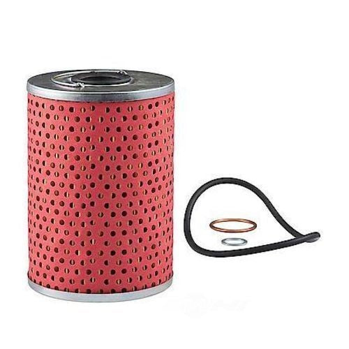 CARQUEST 85398 Engine Oil Filter (Pack of 12)