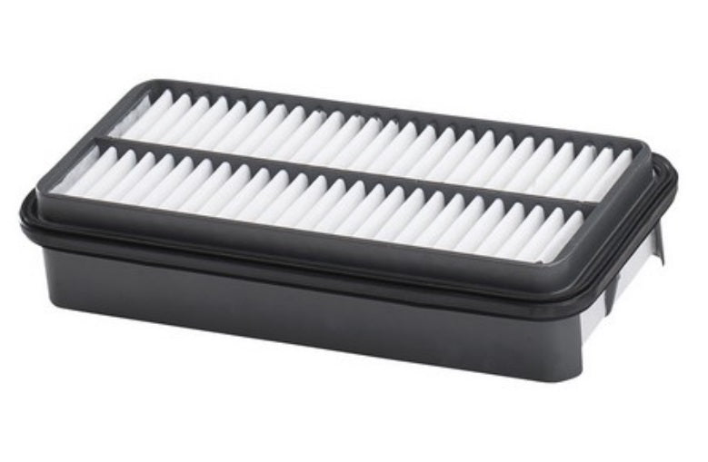 CFFILTER CFA88083 Air Filter (Replaces 1780111080)