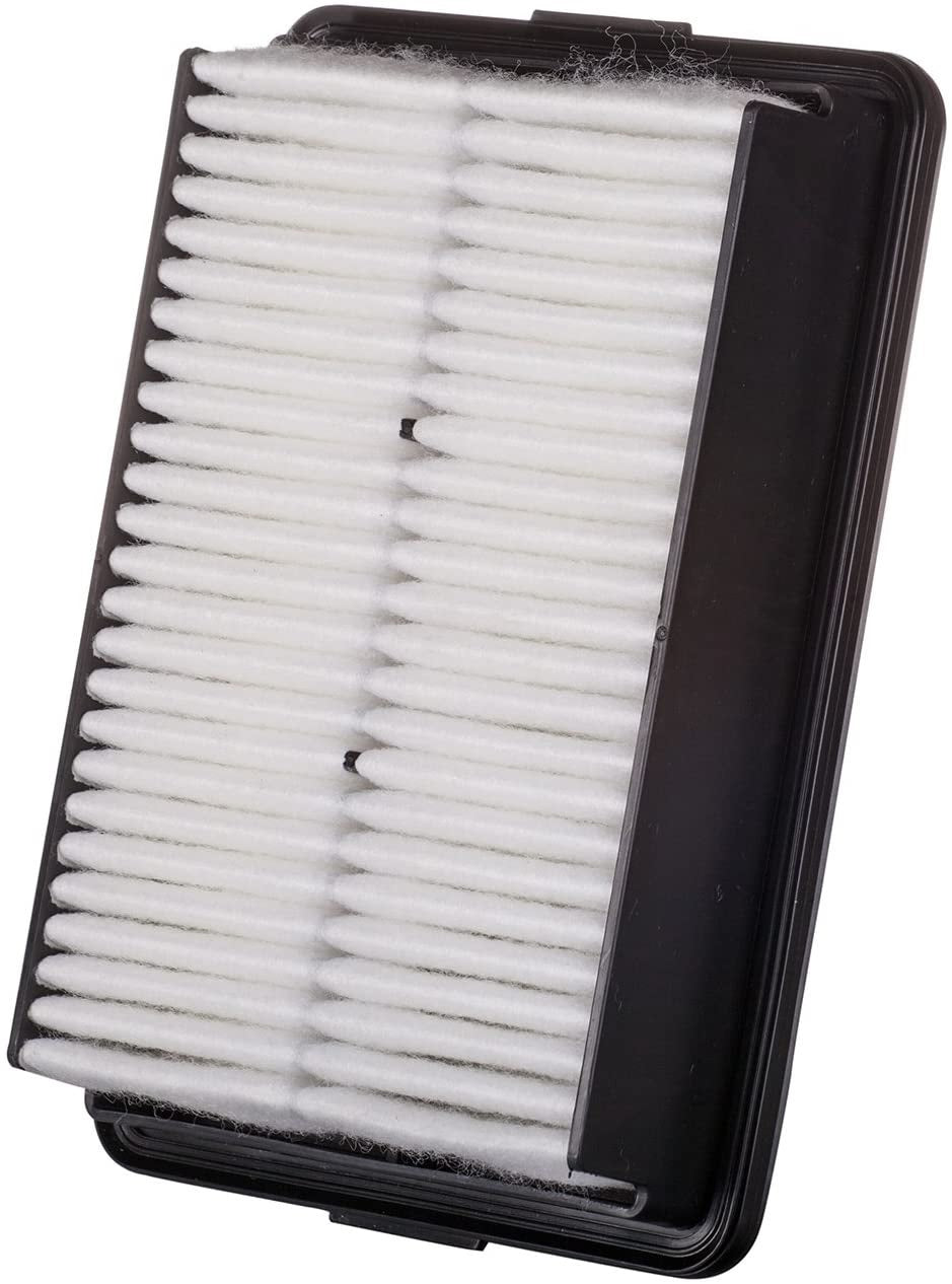 Air Filter CARQUEST 93871