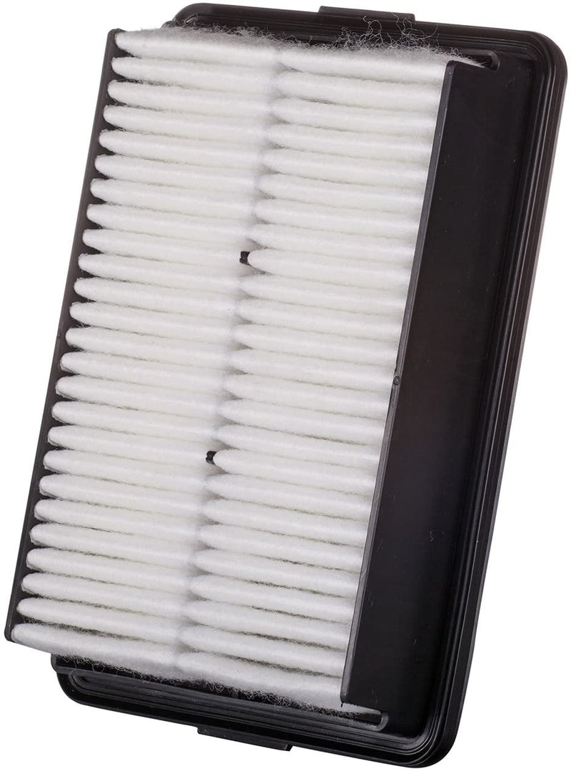 Air Filter CARQUEST 93871