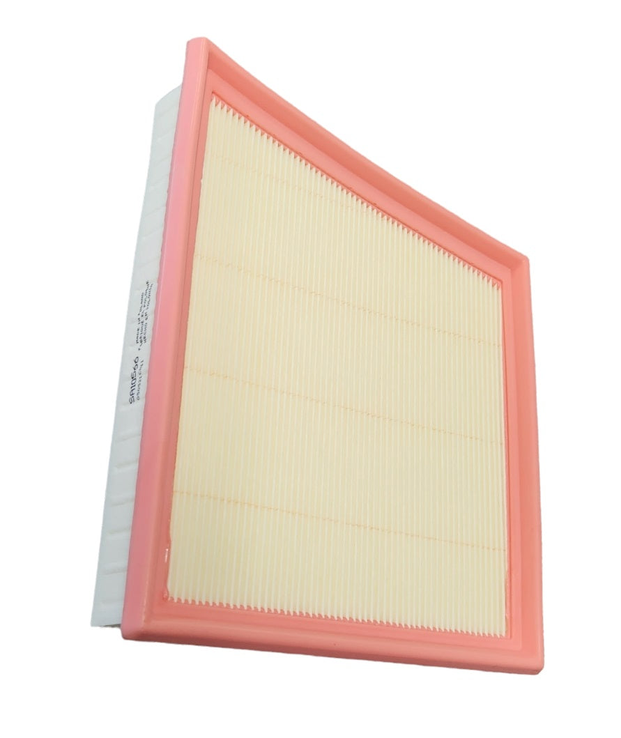 CFFILTER CFA93906 Air Filter (Replaces 16546-18000; 42145-4110; 16546-L3200)