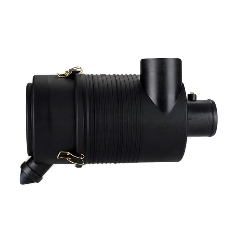 G082527 Donaldson Air Cleaner FPG Radial Seal (Include Filter P828889)