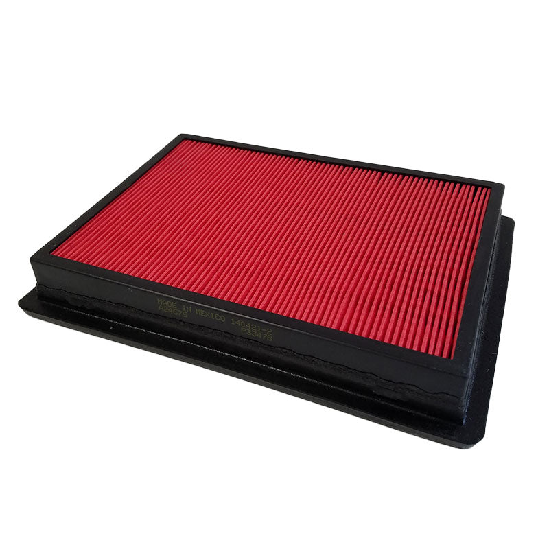 A24675 Purolator Air Filter (Replaces 25147124,1654630P00, 1654673C10)