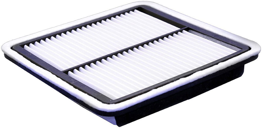 A35592 Purolator Classic Air Filter - crossfilters