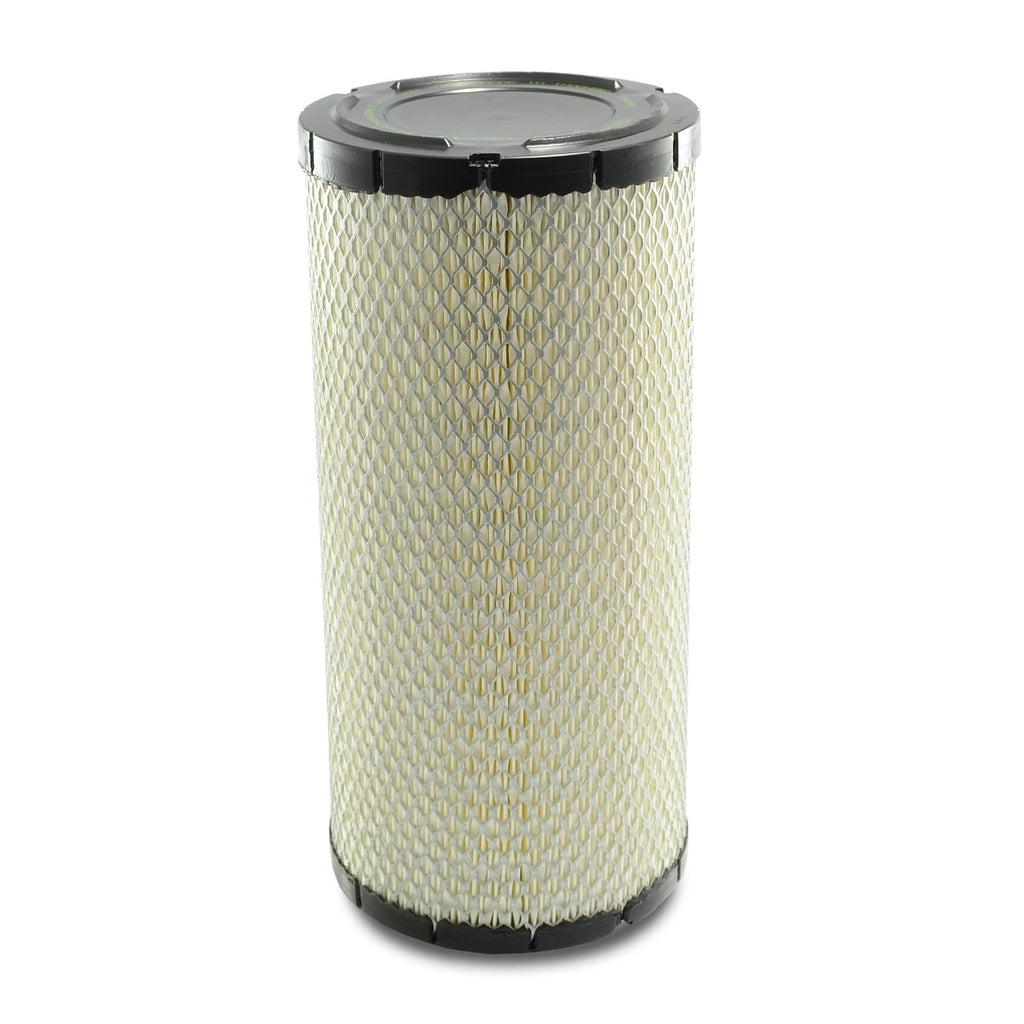 SFA8889P Sure Filter Air Filter (Replaces 222421A, 1106326, 5970026112, 87682993) - Crossfilters
