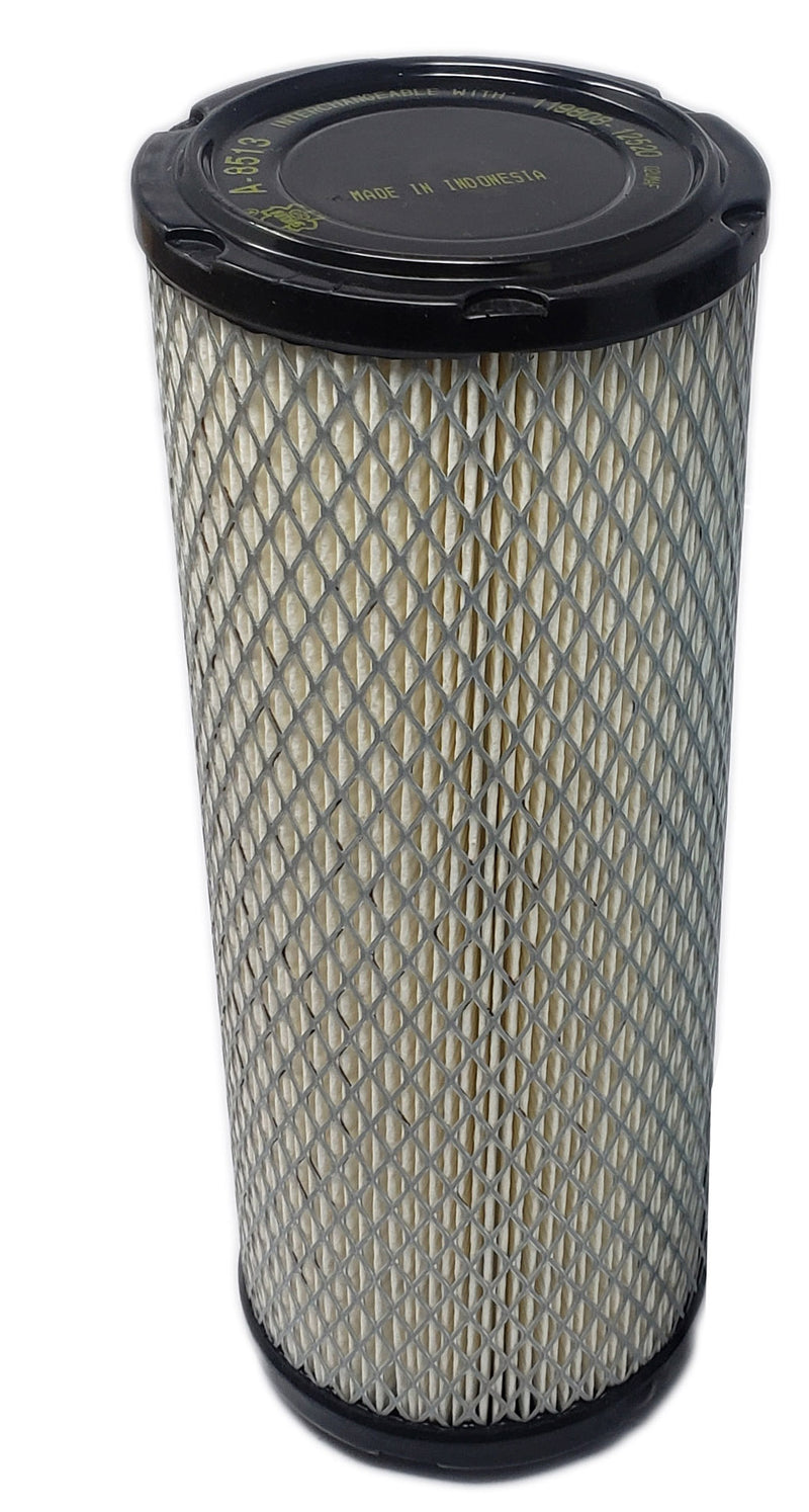 A8513 Sakura Air Filter, Primary Radialseal (P821575, RS3704, AF25551, 46438) - Crossfilters
