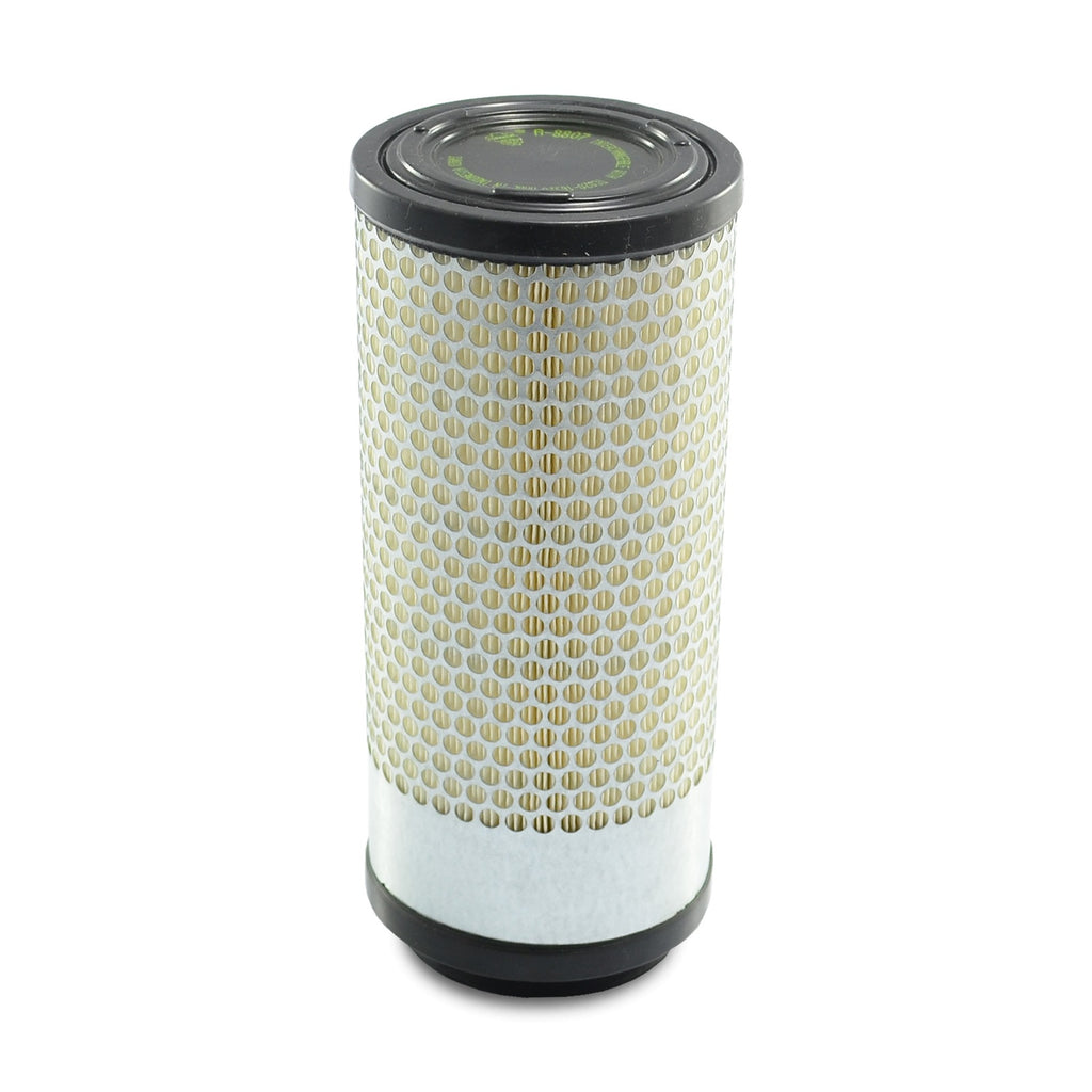 A-8807 Sakura Air Filter