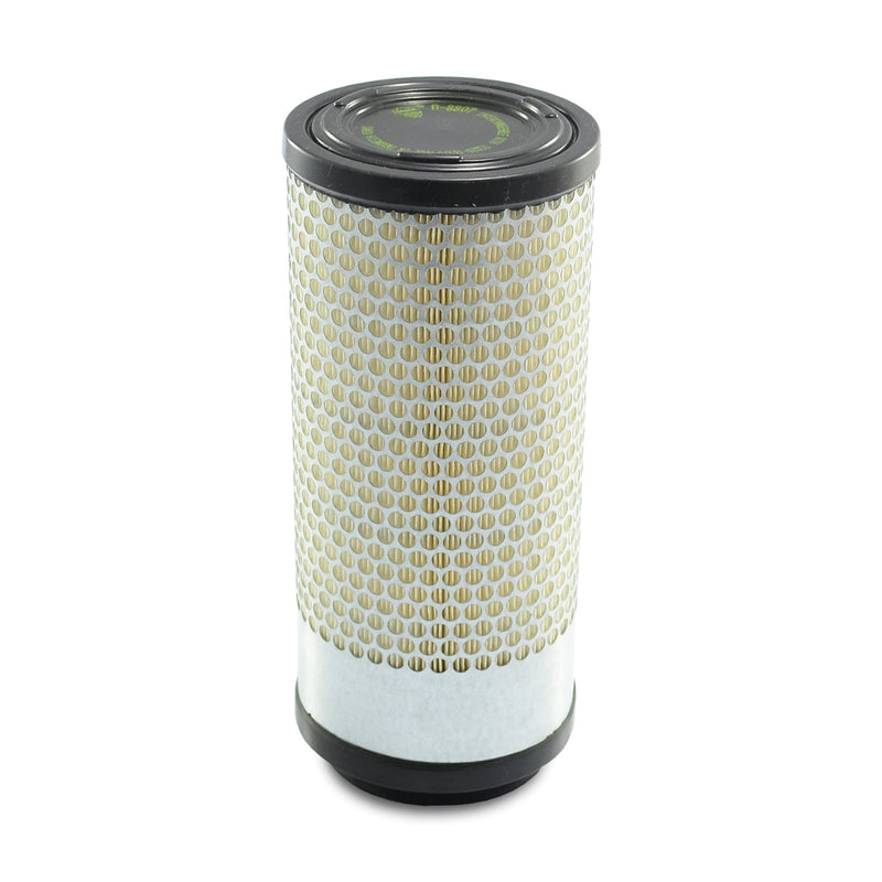 A-8807 Sakura Air Filter