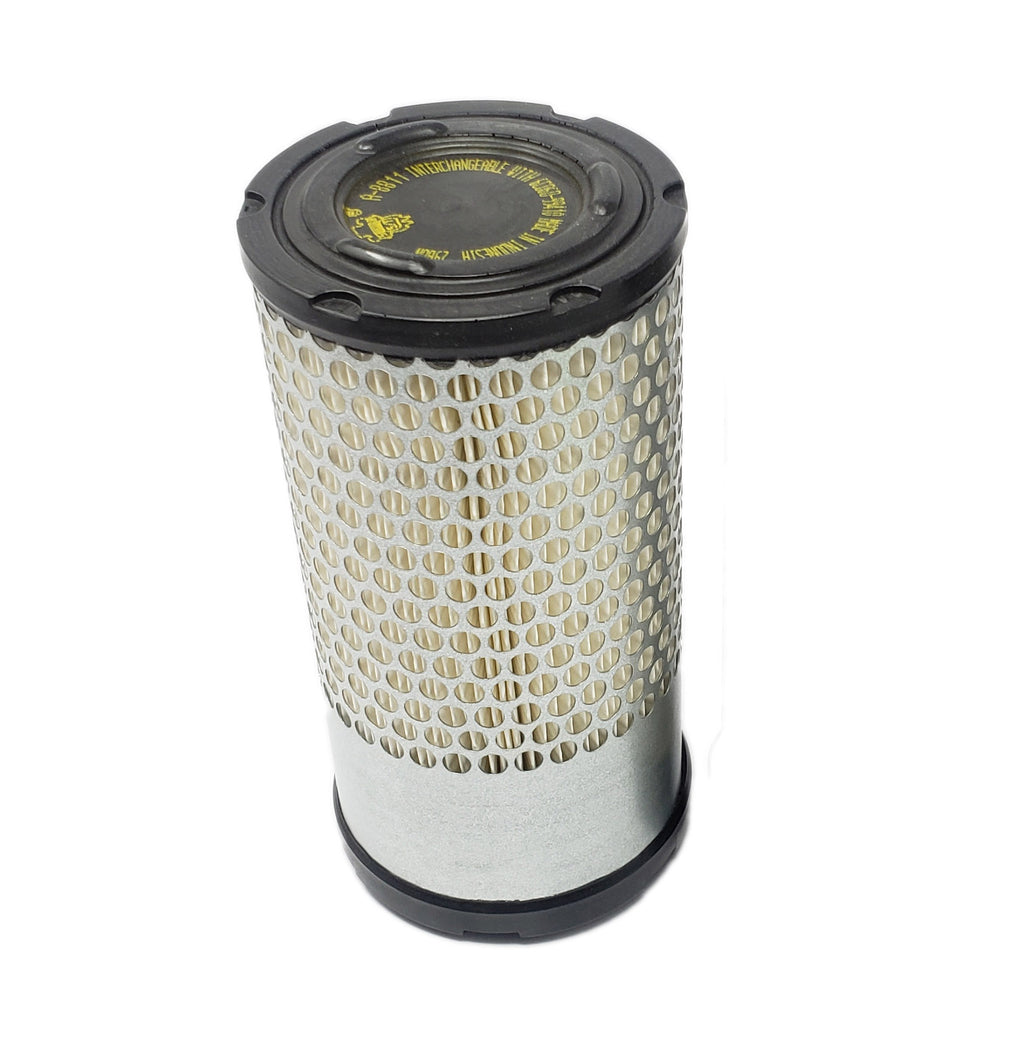 Air Filter Primary For Kubota (Replaces 6A10082630, 6A10082632, 6C06099410) - Crossfilters