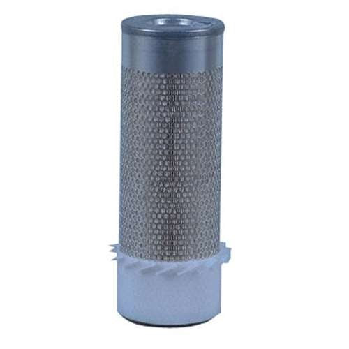 AF1606KM Fleetguard Air Filter, Primary Finned (Case/Case IH 1845C) - crossfilters