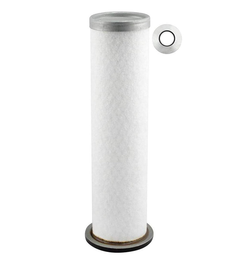 AF1966 Fleetguard Air Filter, Safety - Crossfilters