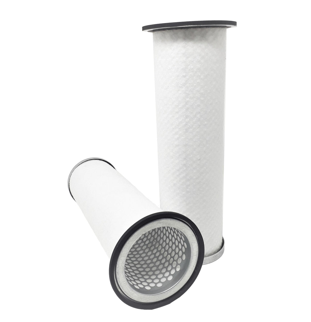 AF1980 Fleetguard Air Filter, Safety ( 6681475)