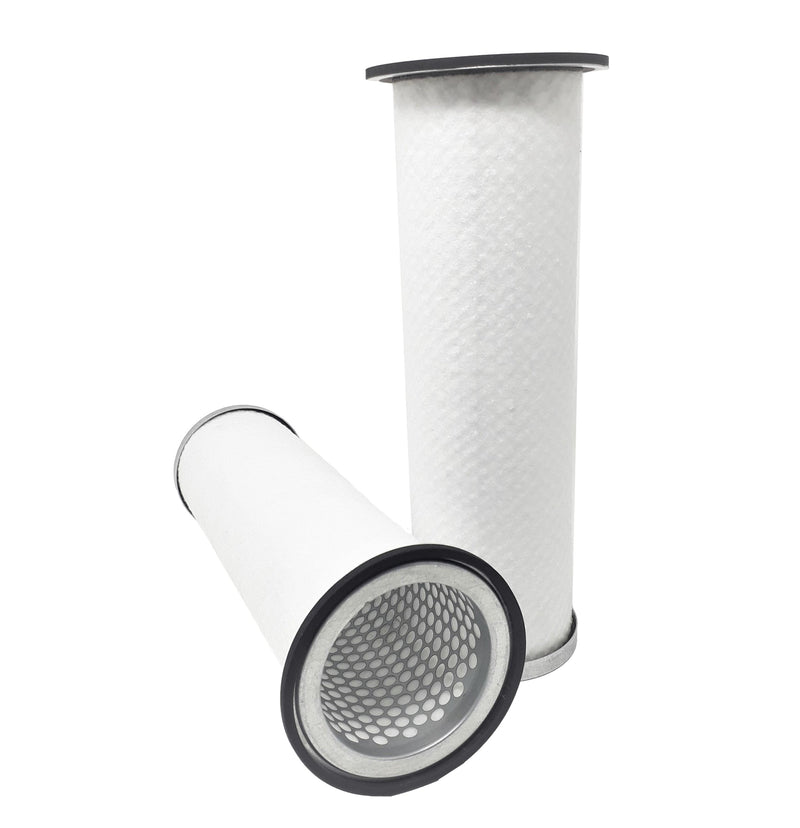 AF1980 Fleetguard Air Filter, Safety ( 6681475)
