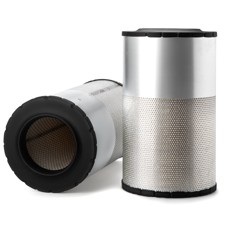 AF25454 Fleetguard Pac (Replaces: INGERSOLL-RAND 85401339)