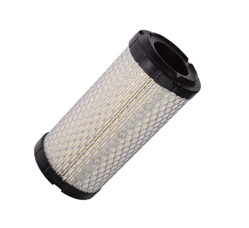 AF25550 Fleetguard Air Filter - Crossfilters