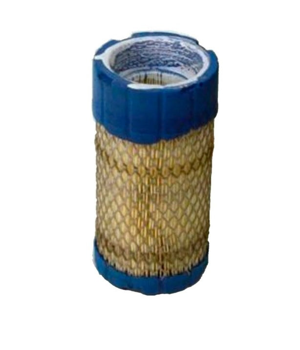 AF26116 Fleetguard Air Filter Primary Opti Air 400 Series - Crossfilters