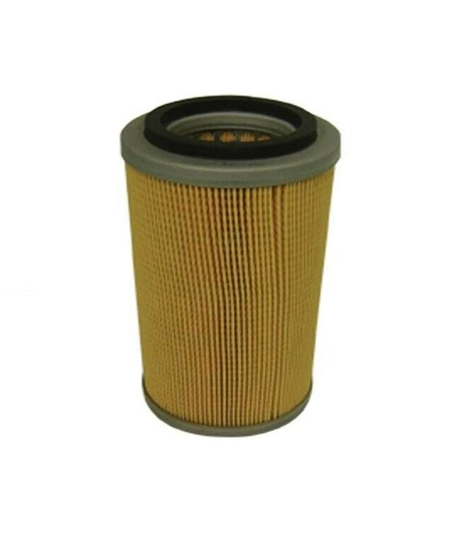 AF26230 Fleetguard Air Filter (Replaces Kubota 6798082632) - Crossfilters