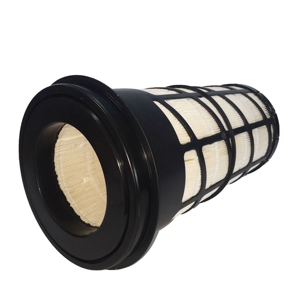 AF4181 Fleetguard Filter, Air (Replacement Compatible with JD AT332908)