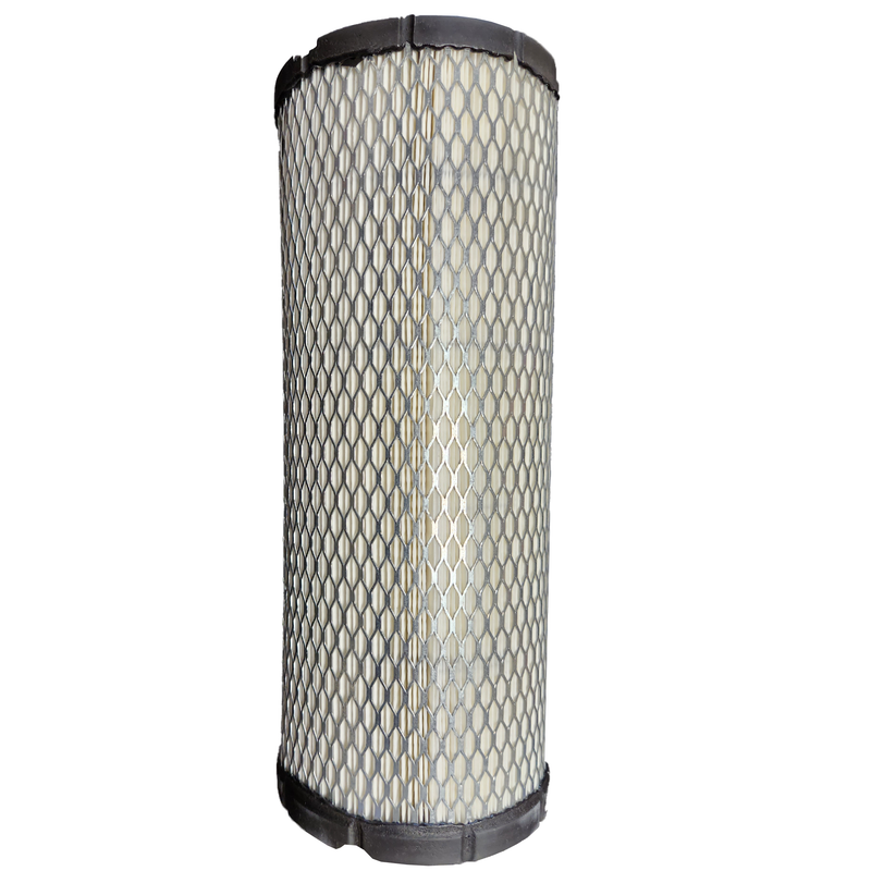 AIP-1026 Premium Filter Air Primary (Replacement Compatible with DA2671 GA-880R LX2958 A8513 6672467 AF25551 M131802 C1196/2 46438 121-3661 CA9550 TA040-93230 6438 P821575 HCA3704 LAF8195 119808-12520)